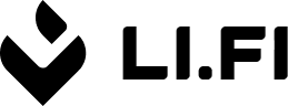 LIFI logo
