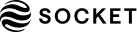 SOCKET logo